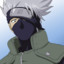 Kakashi Hatake