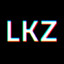 Lvkz