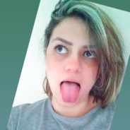 DECOUVA NÉBIAS