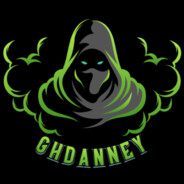 GHDanney
