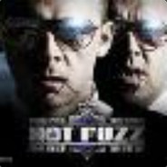 HOTFUZZ (NL)'s Avatar