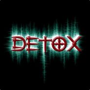 De†oXDarK
