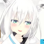 Akiyoshi avatar