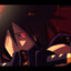 Madara