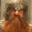 Gimli