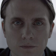 kyrolo avatar