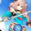 Astolfo