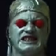 Bruh