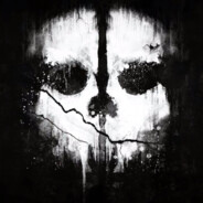 Ghost
