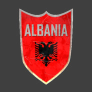 ♛Albanian Eagle♛