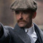 Arthur Shelby