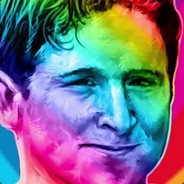 Kappa_Pride