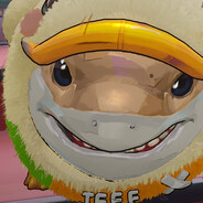 Steam Community :: plotty
