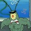 Plankton