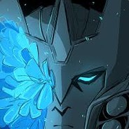 Turbo Knight