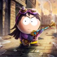 HAcoreRD - steam id 76561197961854038