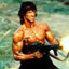 RAMBO