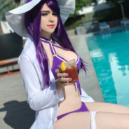 Toast