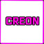 ✪Creon✪