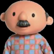 Farmer Pickles's Avatar