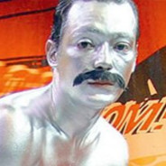 ZeDoRepoio