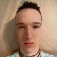 QualjusMagalgus