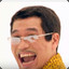 PPAP