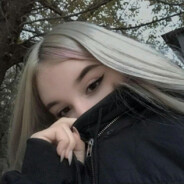 tema bot kotoromy bustyat