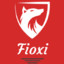 &quot;Fioxi&quot;