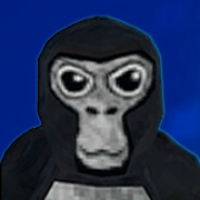pepon