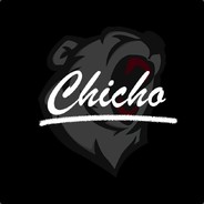 Chicho