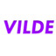 Vilde