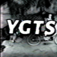 Ygt