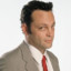 Vince Vaughn