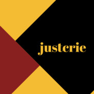 justcrie