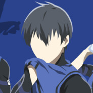 Hashira