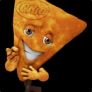 CrispyJonny