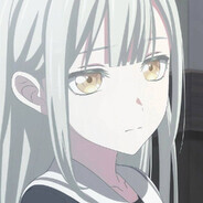 Mutsumi