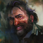 Harry DuBois