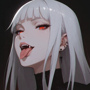your ex gf