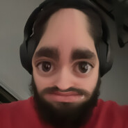 greek peek