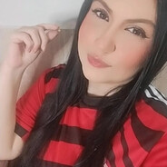 [PCM] Harley ^•ﻌ•^
