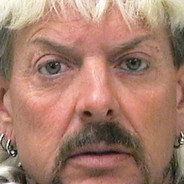 Joe Exotic