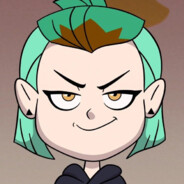 Wayward