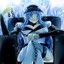 Esdeath