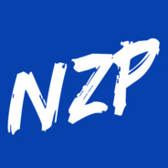 NerdZonePlays