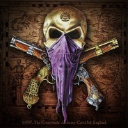 GuerrillaMM