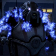 NvrLuckE (aka Niftu Cal)