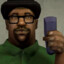 Big Smoke