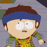 Jimmy Valmer